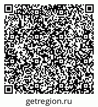 79942000622