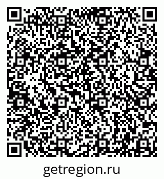 79942000623