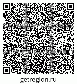 79942000624