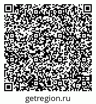 79942000629