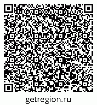 79942000635