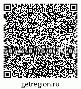 79942000636