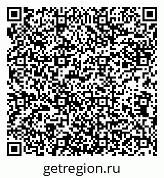 79942000637