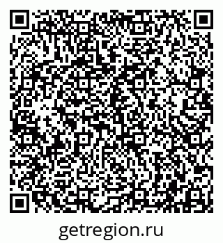 79942000640