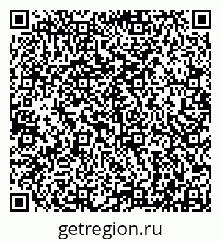 79942000642
