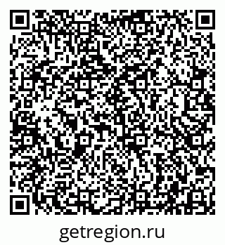 79942000655