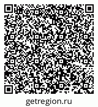 79942000661