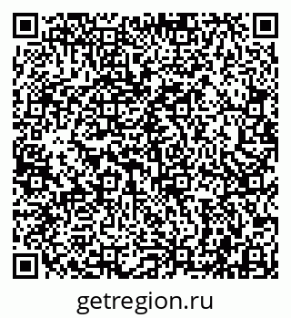 79942000663
