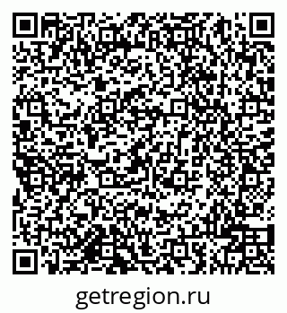 79942000664