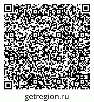 79942000669