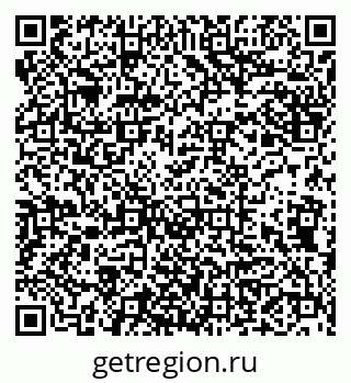 79942000678