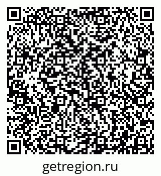 79942000680