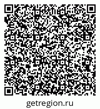 79942000681