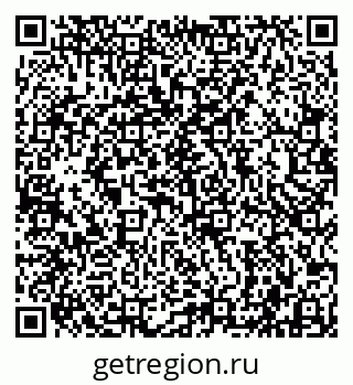 79942000687