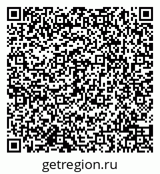 79942000693