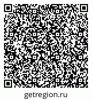 79942000694