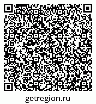 79942000698