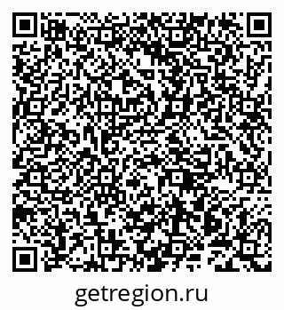 79942000707
