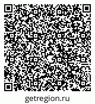 79942000708