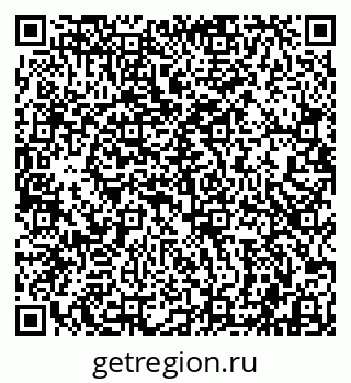 79942000710