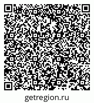 79942000711