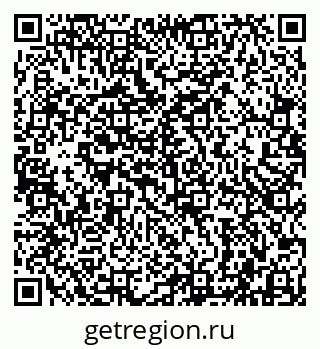 79942000712