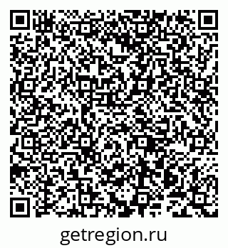 79942000713