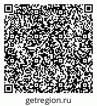 79942000716