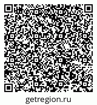 79942000721