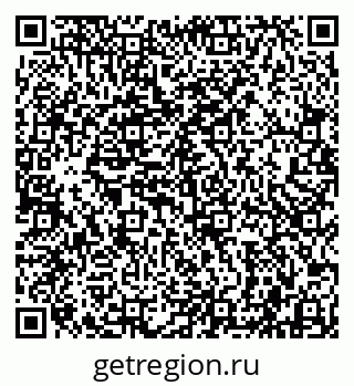 79942000722