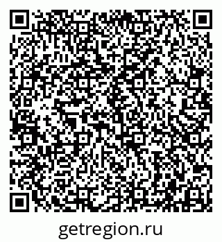 79942000724