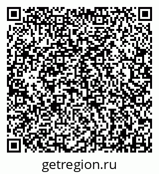 79942000727