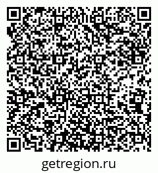 79942000729