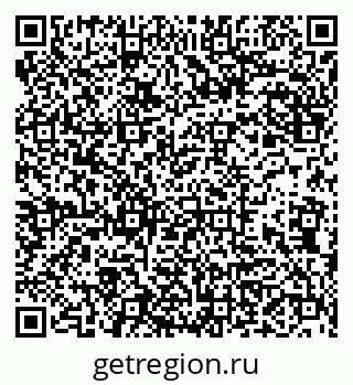 79942000730