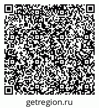 79942000731