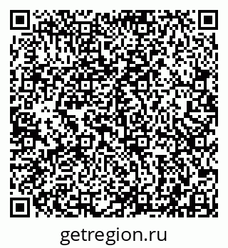 79942000732