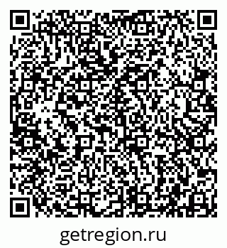 79942000733