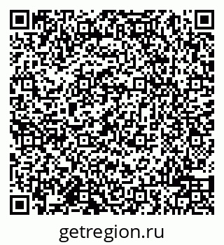 79942000735