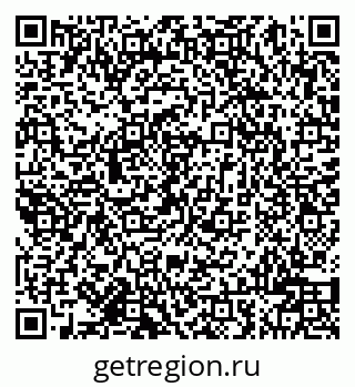 79942000736