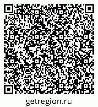 79942000737