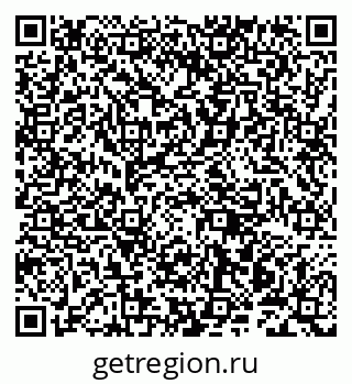 79942000738