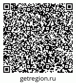 79942000739