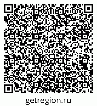 79942000740