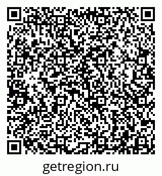 79942000741