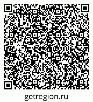 79942000742