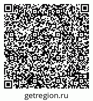 79942000743