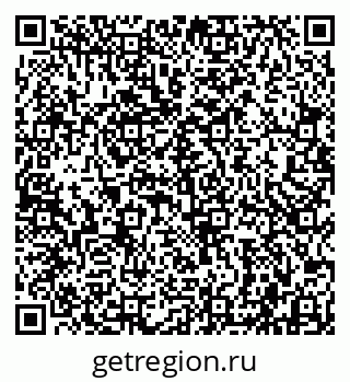 79942000744
