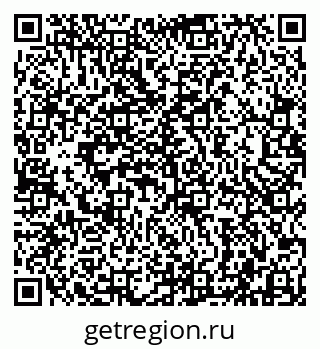 79942000745