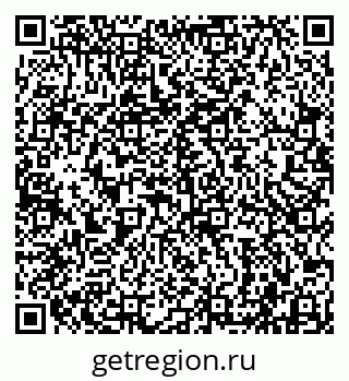 79942000746