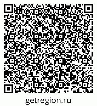 79942000748